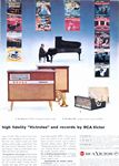RCA 1958 043.jpg